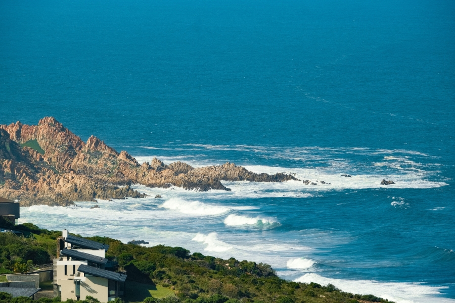 0 Bedroom Property for Sale in Pezula Private Estate Western Cape